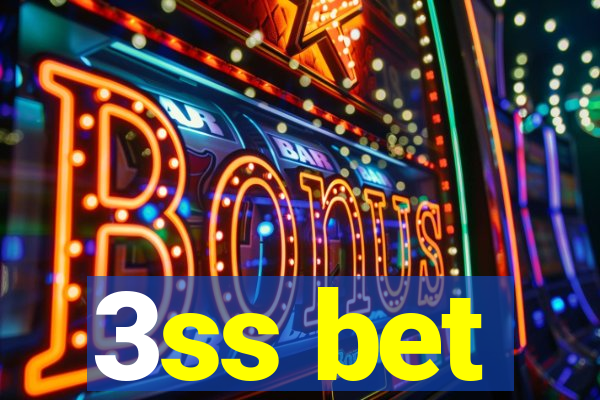 3ss bet